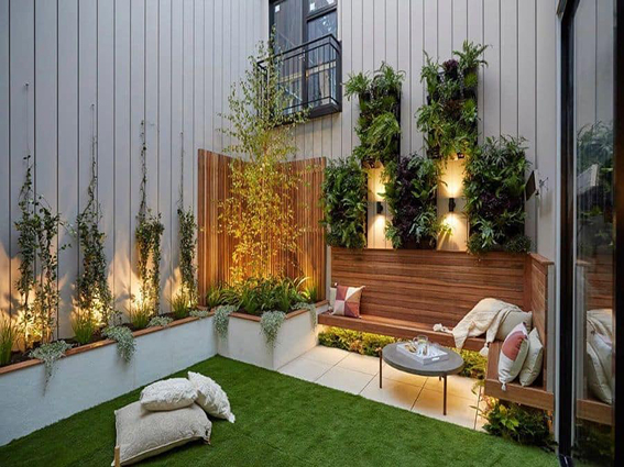 modern-garden-garden-decor-ideas-ashley_james_gardens